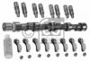 OPEL 636004S2 Camshaft Kit